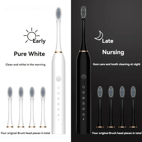 Sf41a33b722c9453ebcab7a33a6f30f30M