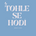 My Store – Domů